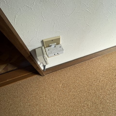 登別市若草町4丁目7-10戸建のその他