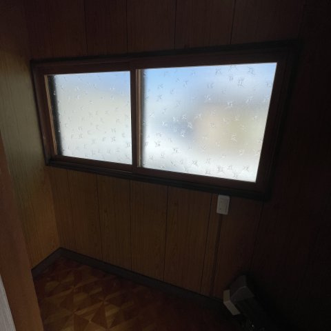 登別市若草町4丁目7-10戸建のその他