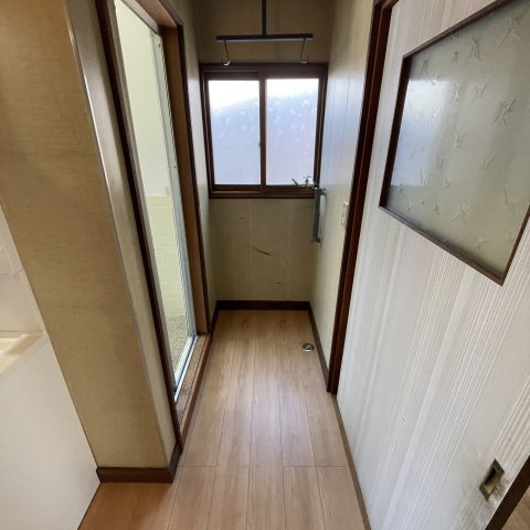 登別市若草町4丁目7-10戸建のその他