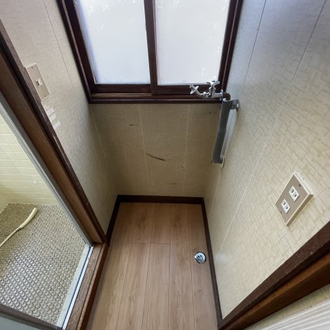 登別市若草町4丁目7-10戸建のその他