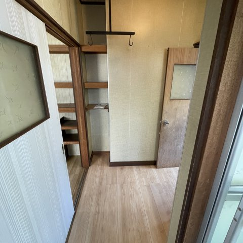 登別市若草町4丁目7-10戸建のその他