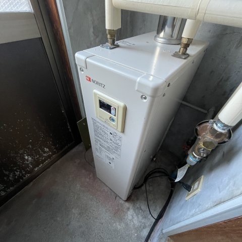 登別市若草町4丁目7-10戸建のその他