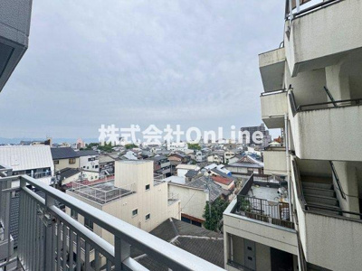 【展望】 | ラベリテ21