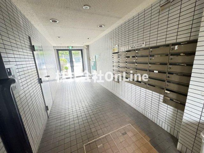 【その他共用部分】 | ラベリテ21