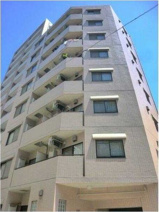 ARTERE東日本橋（アルテール東日本橋）の画像