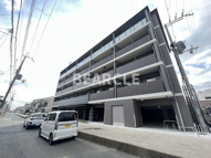 アドバンス京都エーデルの画像