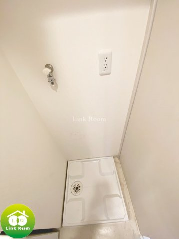 オズレーベルの設備