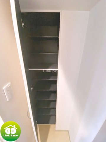 オズレーベルのその他