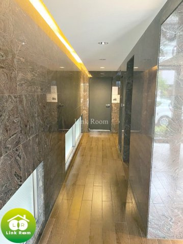 オズレーベルのその他