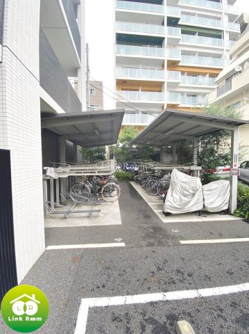 オズレーベルのその他