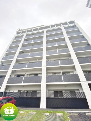 オズレーベルのその他