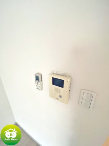 オズレーベルのその他