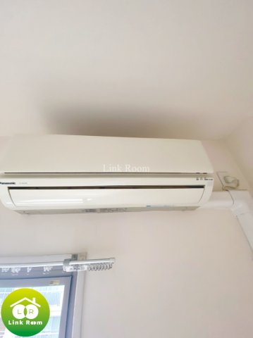 オズレーベルのその他