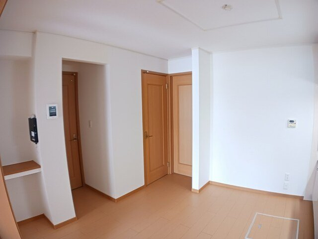 グロ－ブサンシャインの設備