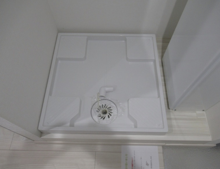 CREAL渋谷笹塚のその他