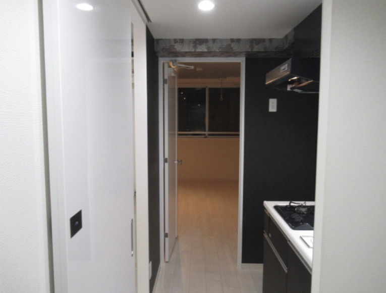 CREAL渋谷笹塚のその他