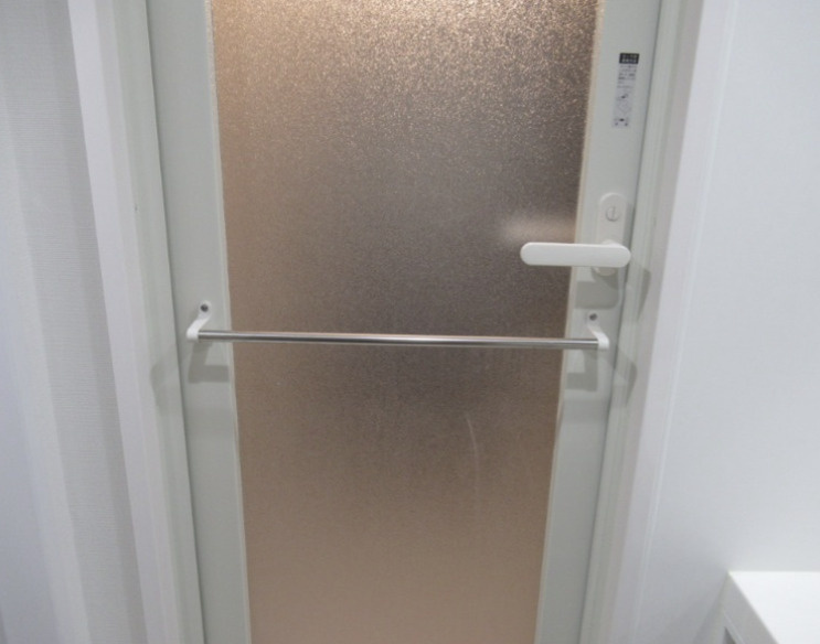 CREAL渋谷笹塚のその他