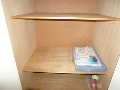 【その他】 | 桜上水マンション