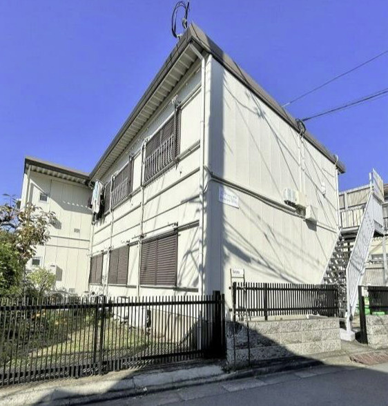 エステートいずみ