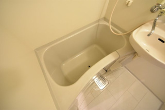 【浴室】 | リーガル新神戸