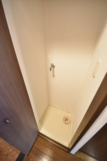 【設備】 | リーガル新神戸