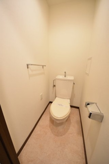 【トイレ】 | リーガル新神戸