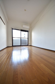 【居間・リビング】 | リーガル新神戸