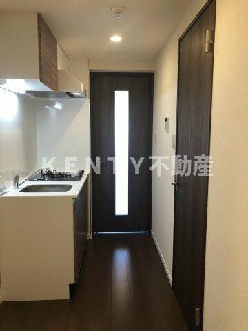 【その他】 | プラティーク南馬込