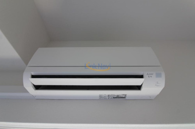 【設備】 | エスリードレジデンス大阪福島