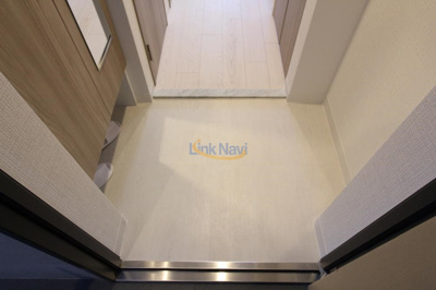 【内装】 | エスリードレジデンス大阪福島