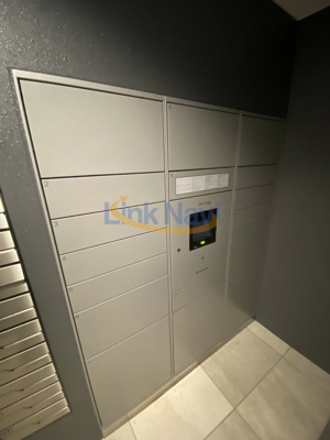 【その他共用部分】 | エスリードレジデンス大阪福島