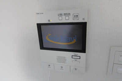 【その他】 | エスリードレジデンス大阪福島