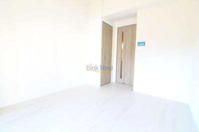 【子供部屋】 | エスリードレジデンス大阪福島