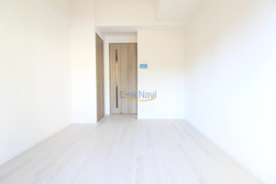 【居間・リビング】 | エスリードレジデンス大阪福島