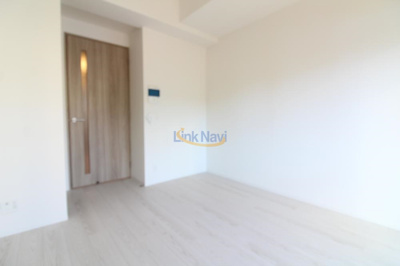 【居間・リビング】 | エスリードレジデンス大阪福島