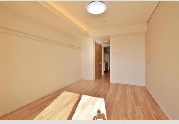 エスペランサ上前津のその他