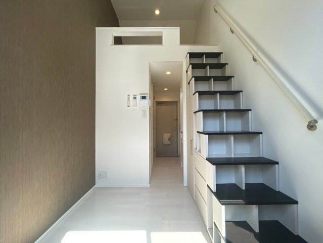 グラン・クリュ笹塚