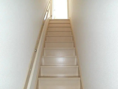 【玄関】 | グリーンヒルズ