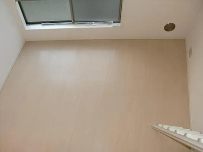 【内装】 | グリーンヒルズ