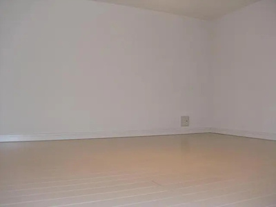 【その他】 | グリーンヒルズ