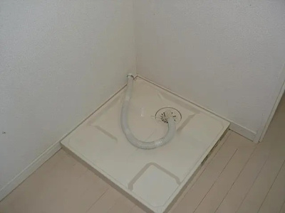 【設備】 | グリーンヒルズ