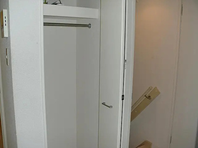 【収納】 | グリーンヒルズ