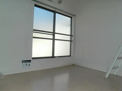 【居間・リビング】 | グリーンヒルズ