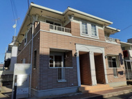 サンライズＫ　Ⅱの画像