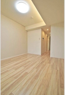 エスペランサ上前津