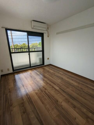 【設備】 | ワコーレ清水ヶ丘公園