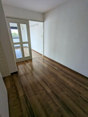 【内装】 | ワコーレ清水ヶ丘公園