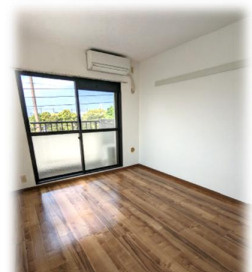 【その他】 | ワコーレ清水ヶ丘公園