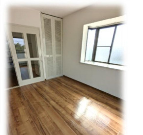 【内装】 | ワコーレ清水ヶ丘公園