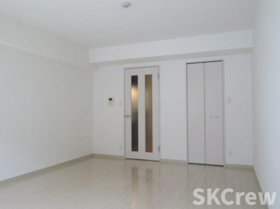 【寝室】 | メゾン隨喜（ズイキ）